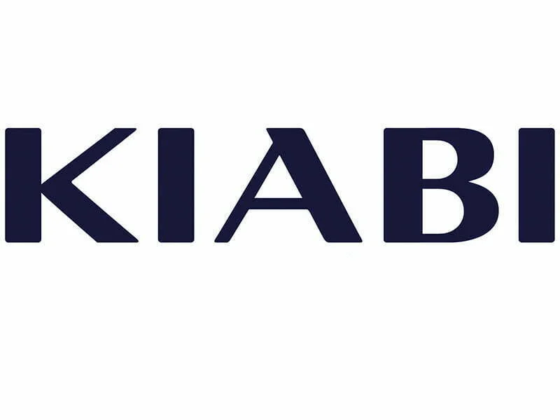 Kiabi abre a sua 8.ª loja em Portugal