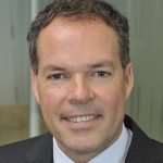 Nestlé-negoceia-novo-investimento-para-Portugal_img