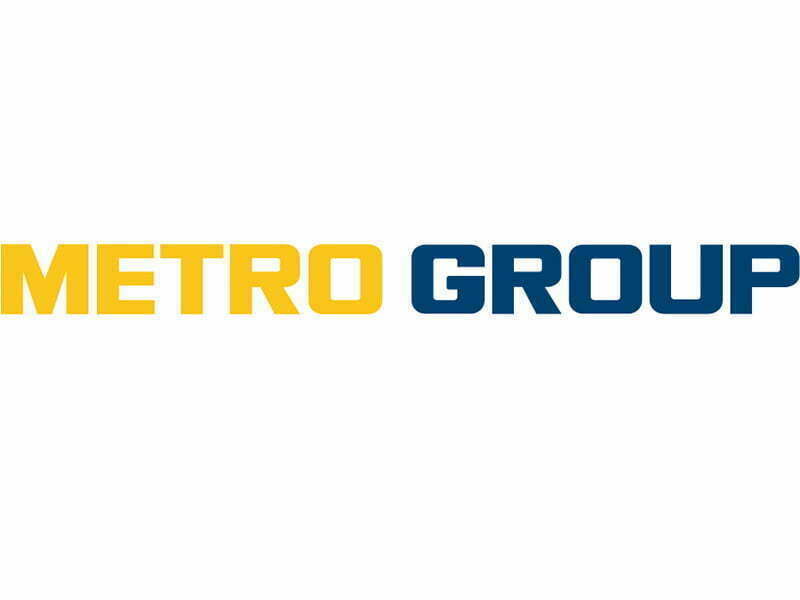 Grupo Metro confirma intenção e data da divisão apesar da oposição de acionistas