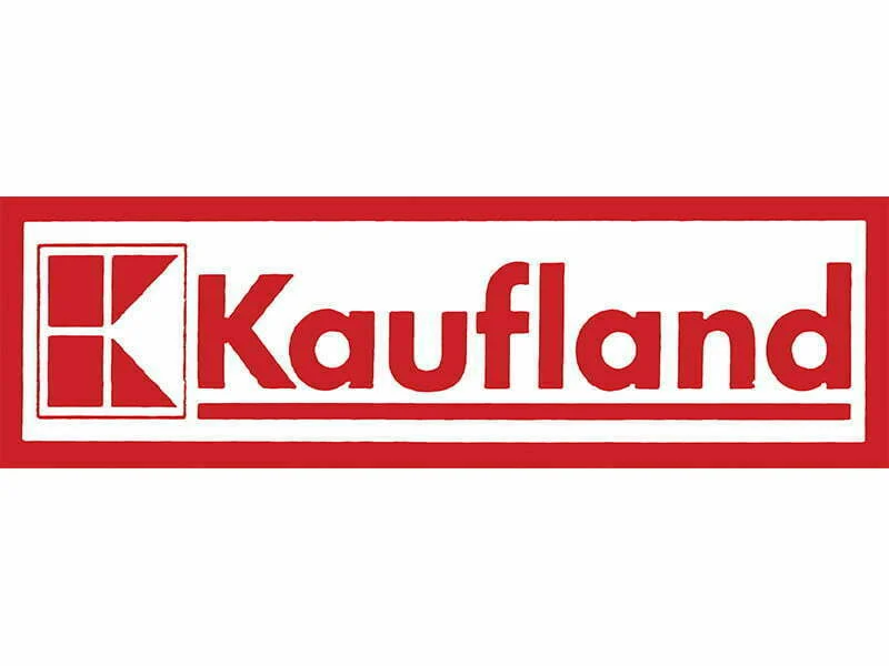 Kaufland prepara entrada no mercado australiano