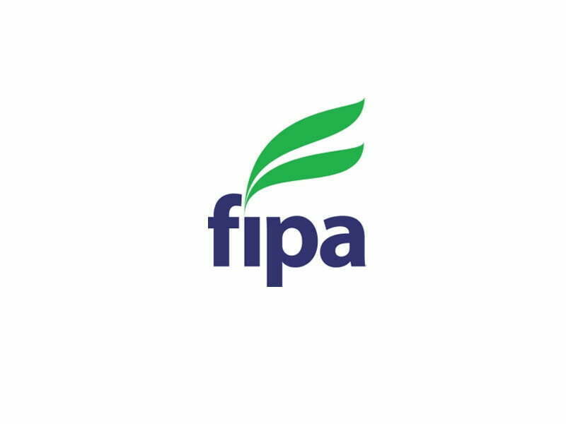 6.º Congresso da Indústria Agroalimentar prepara o futuro