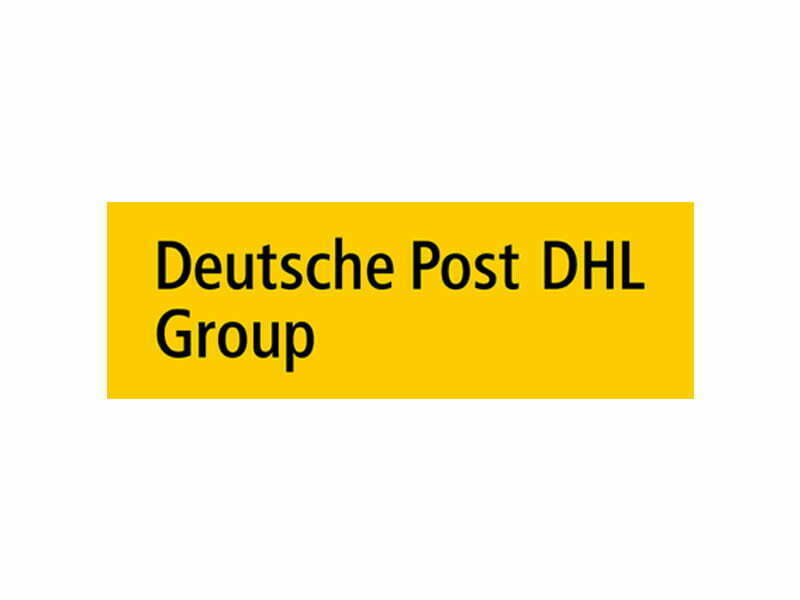 Grupo Deutsche Post DHL termina o ano de 2016 com lucros recorde