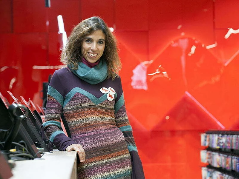 “A Worten foi a marca que democratizou o acesso à tecnologia no país”