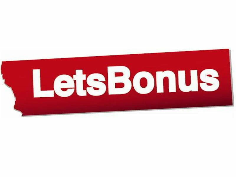 LetsBonus faz parceria mundial com Booking.com