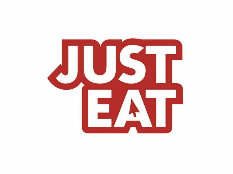Just Eat entra nos supermercados