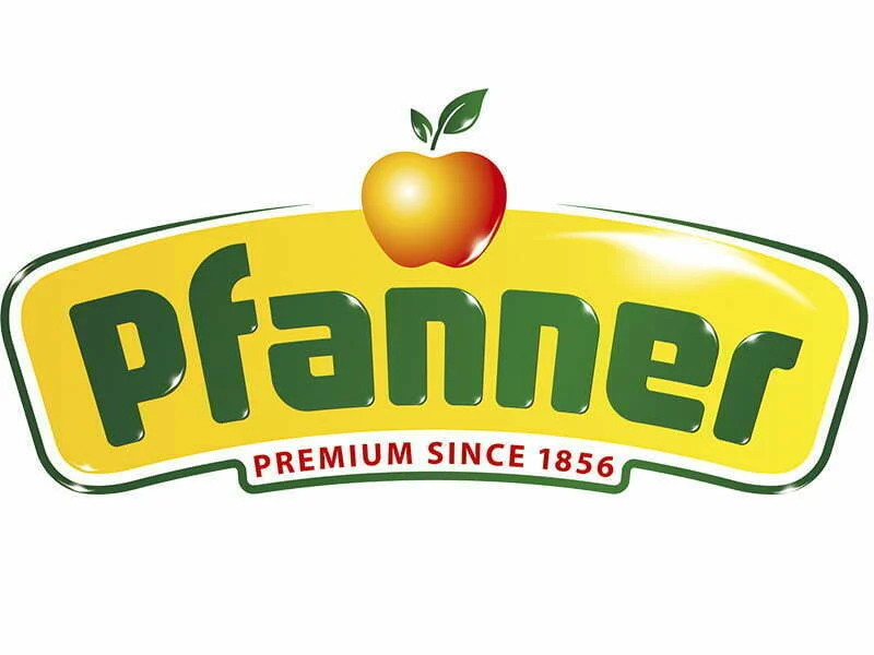 Sogenave traz para Portugal sumos e chás biológicos da Pfanner