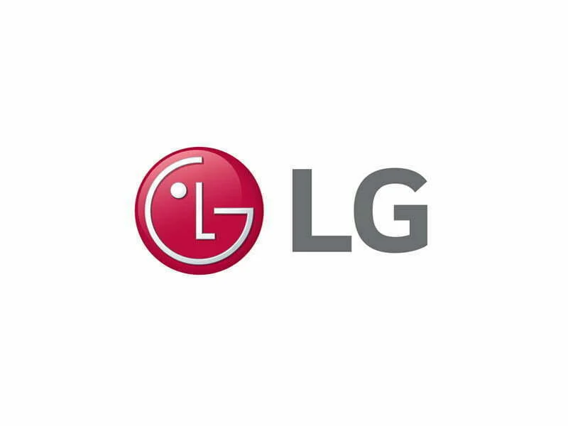LG Electronics certificada pela Eurofins Digital Testing