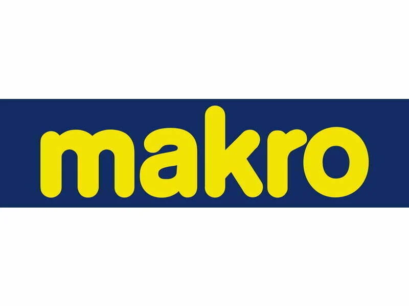 Makro lança novo conceito de loja na Bélgica