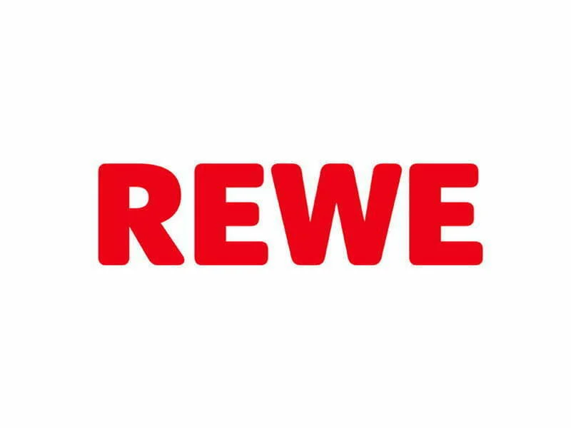 Alain Caparros deixa a Rewe em junho