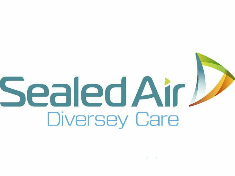 Sealed Air vende a Diversey Care