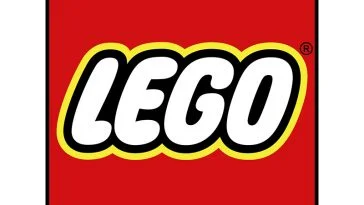 Grupo LEGO e SEGA apresentam set de Sonic the Hedgehog - MoshBit Gaming