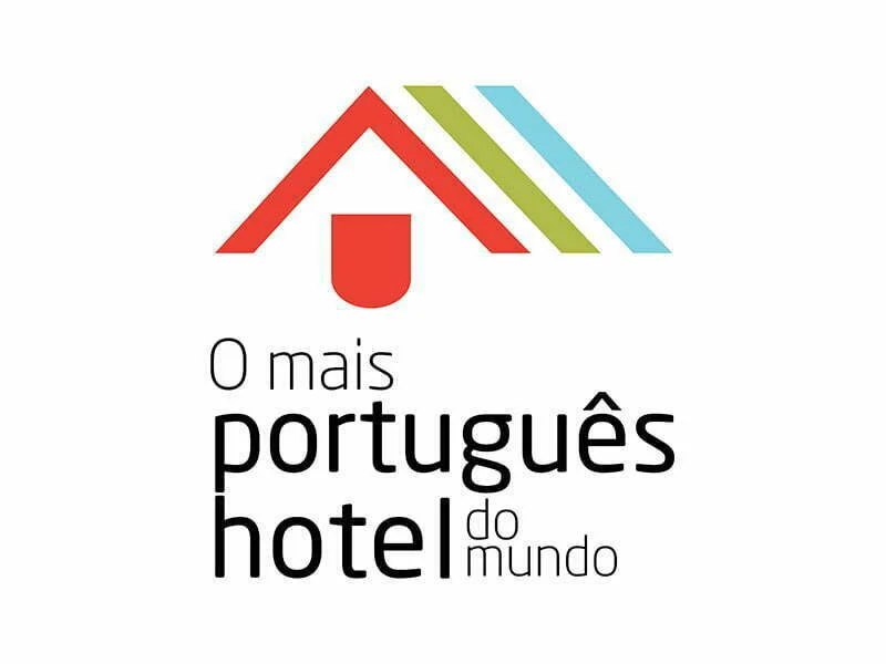 Alimentaria & Horexpo Lisboa vai apresentar “O Mais Português Hotel do Mundo”