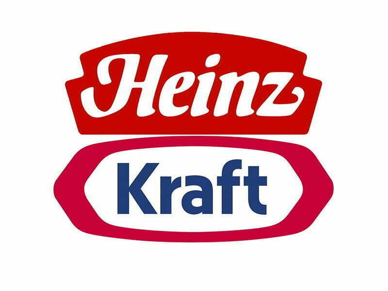 Kraft Heinz investe na sustentabilidade