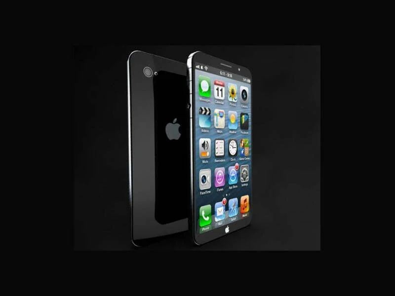 Apple recebe quatro milhões de pré-reservas para o iPhone 6 e iPhone 6 Plus