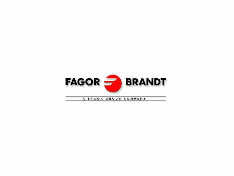 Bruxelas investiga possível ajuda ilegal à FagorBrandt