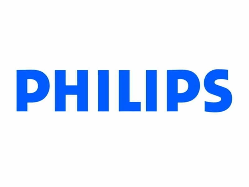 Philips adapta aspiradores às diretivas da União Europeia