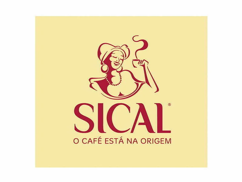 SICAL abre coffee shop Origens no Dolce Vita Tejo