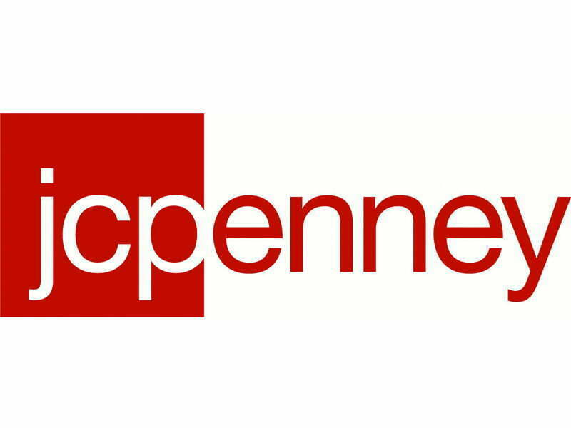 J.C. Penney fecha 138 lojas