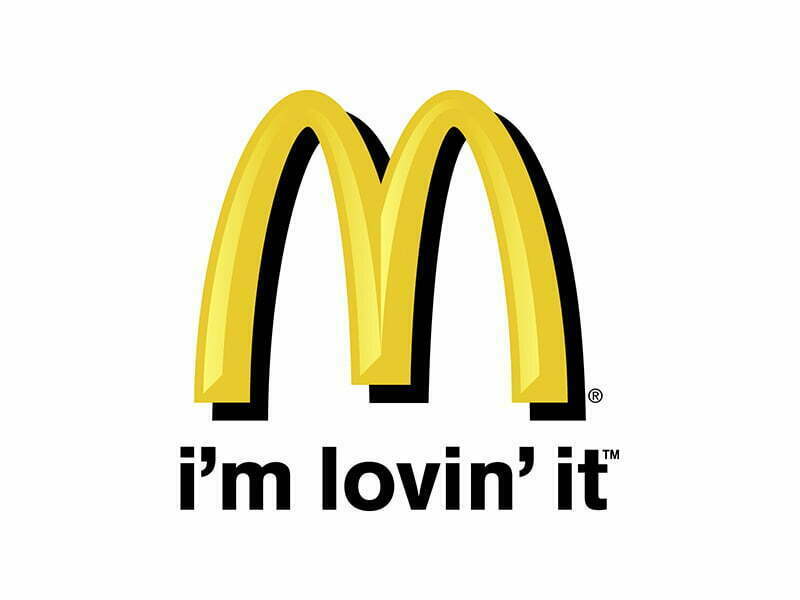 McDonald’s é marca de restauração organizada com melhor reputação