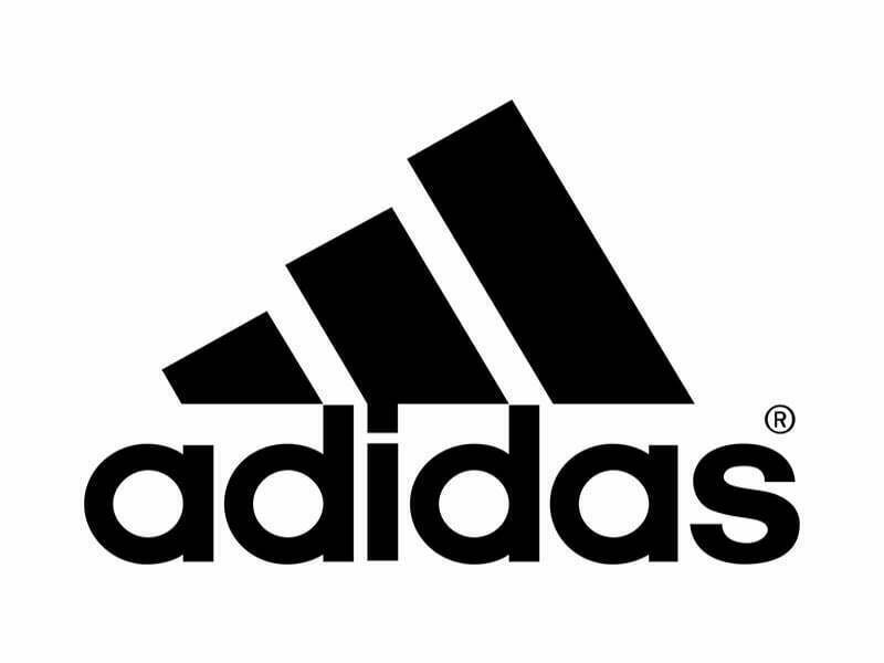 Adidas abre Mega Store em Guimarães