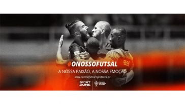 Arquivo De Sport Zone Grande Consumo