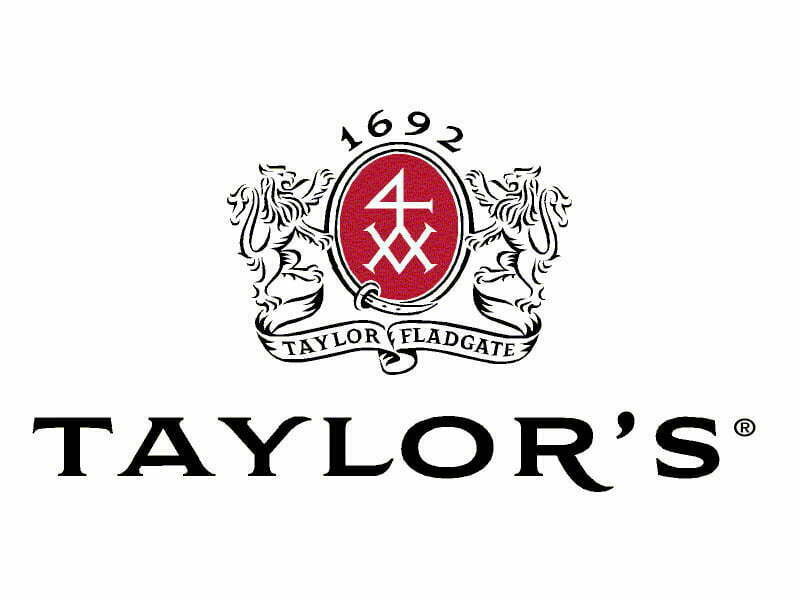 Taylor’s fornece vinho do Porto à Rainha Isabel II