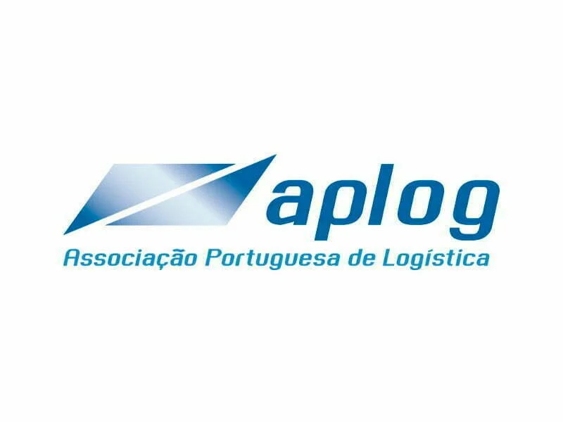 Congresso Eurolog 2014 tem data marcada