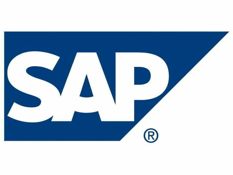 SAP compra Concur por cerca de 6,4 mil milhões de euros