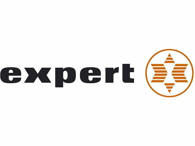 Vendas da Expert crescem 15,5% no 2.º trimestre