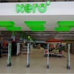 Kero-inaugura-loja-em-Benguela_img