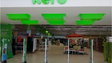 Kero-inaugura-loja-em-Benguela_img