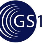 GS1 Portugal