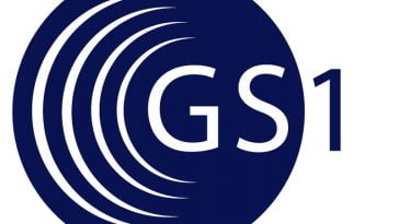 GS1 Portugal