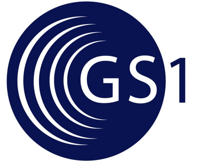 GS1 Portugal