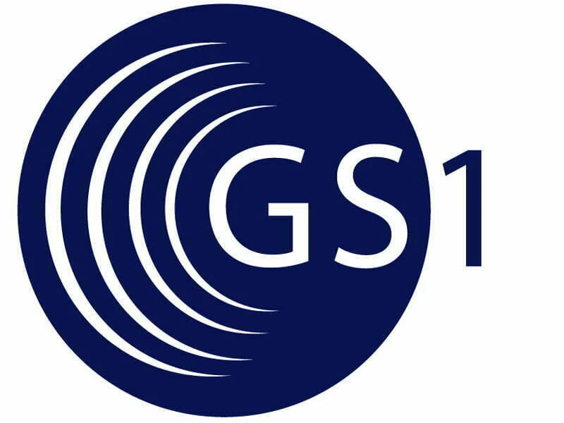 GS1 atinge os 15 milhões de artigos registados