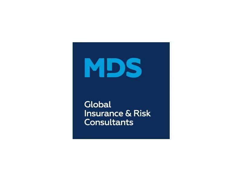 MDS fornece seguros de apoio à exportação aos associados da CCIP