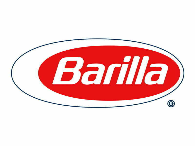 Barilla quer tornar-se líder do mercado de massas no Japão