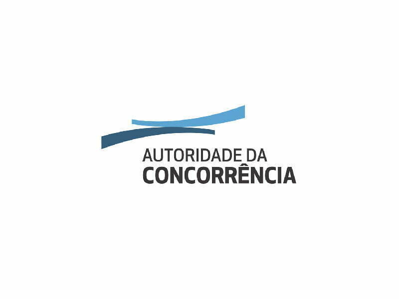 Autoridade da Concorrência realizou operações de busca a 15 empresas