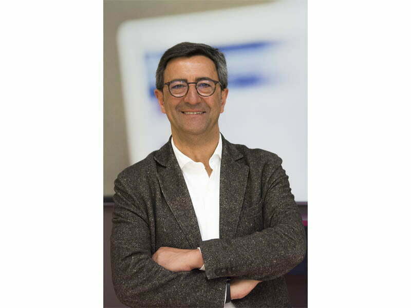 Sage anuncia novo country manager para Portugal