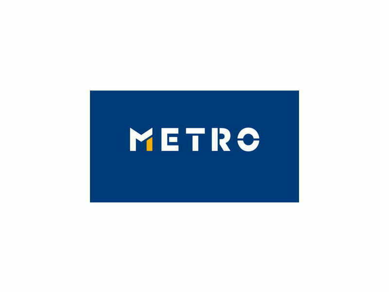 Metro procura as melhores startups de gastronomia, hotelaria e restauração