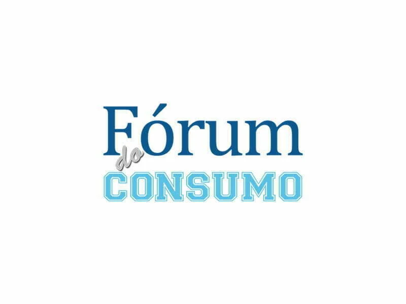 Portugueses não fazem consumo consciente