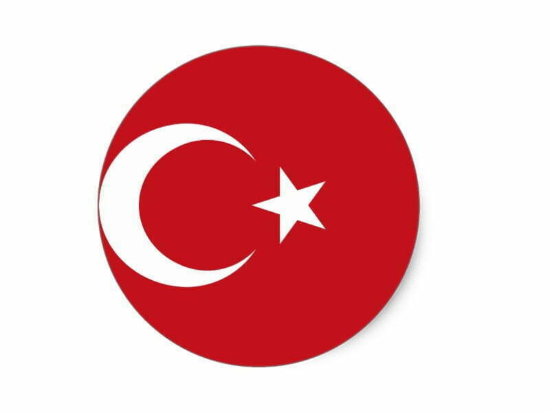 Eleições na Turquia mudam o panorama de retalho