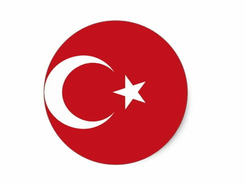 Eleições na Turquia mudam o panorama de retalho