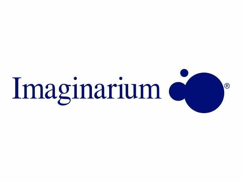 Imaginarium consolida a sua expansão internacional com uma nova abertura no Bahrein