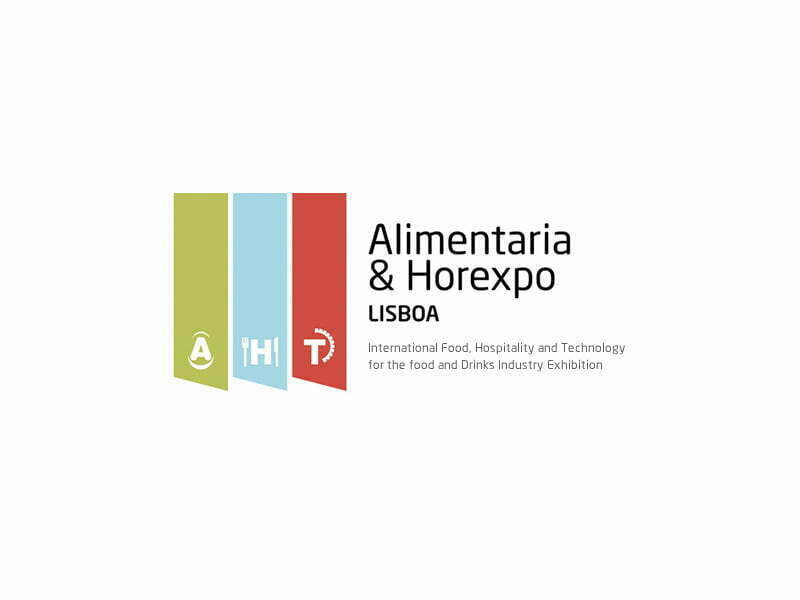 Alimentaria & Horexpo com um novo posicionamento