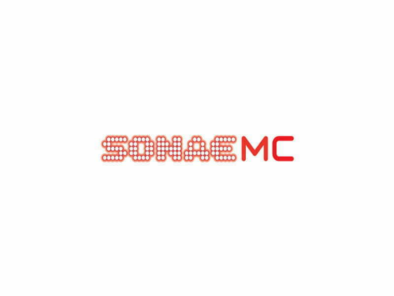 Solução tecnológica co-desenvolvida pela Sonae MC em teste internacional