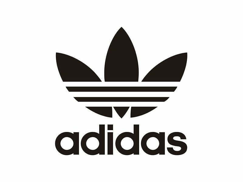 Adidas vai iniciar produção em massa de calçado em impressoras 3D