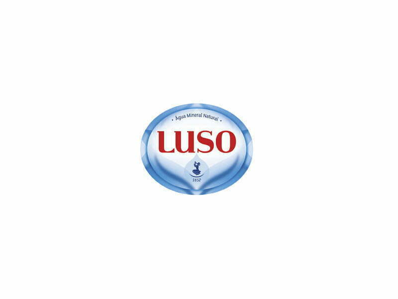 Água de Luso apresenta nova campanha digital