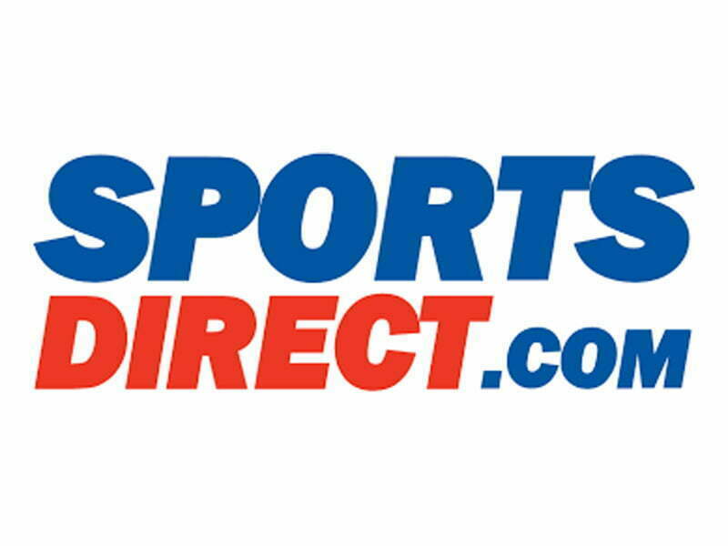 Sports Direct adquire dois retalhistas nos EUA
