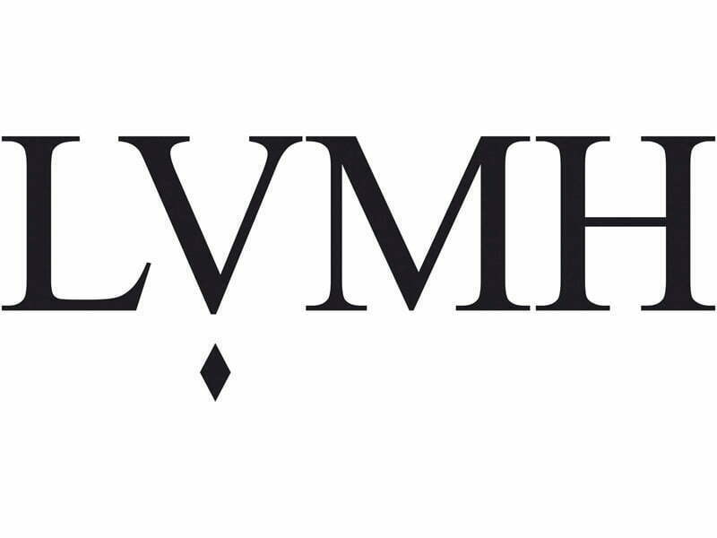 LVMH lança oferta pública para adquirir 100% da Dior